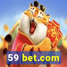 59 bet.com